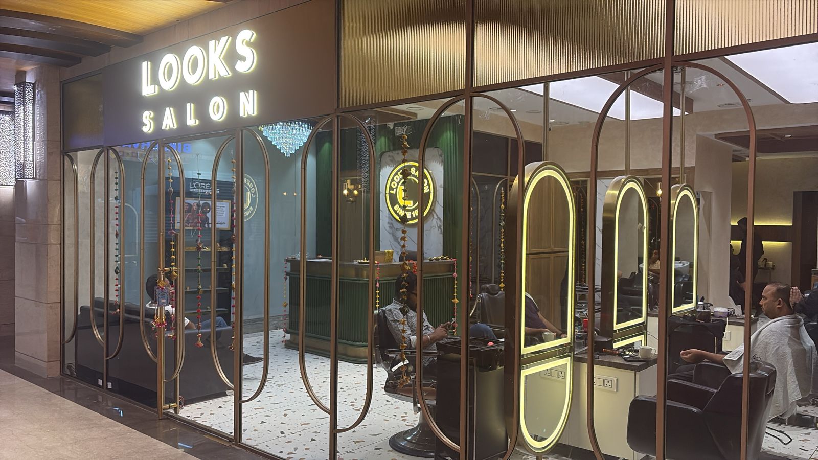 WhatsApp Image 2025-10-24 at 14.33.26